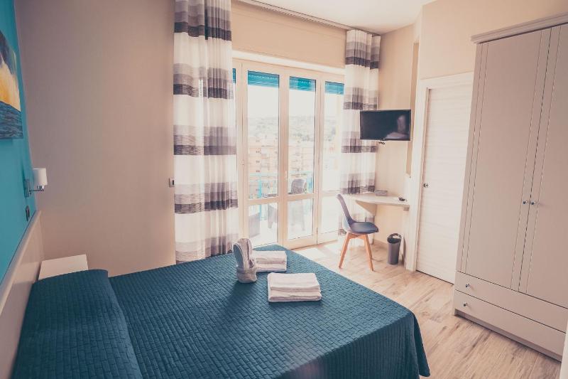 Oltre il Mare Guest House - image 4