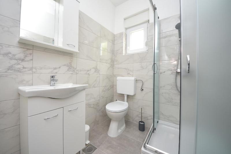 Apartment Lilly - image 6