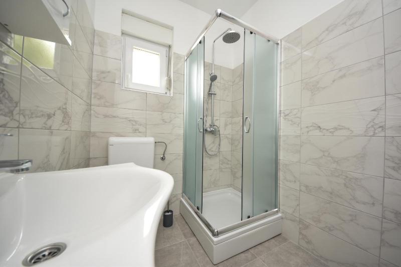 Apartment Lilly - image 10