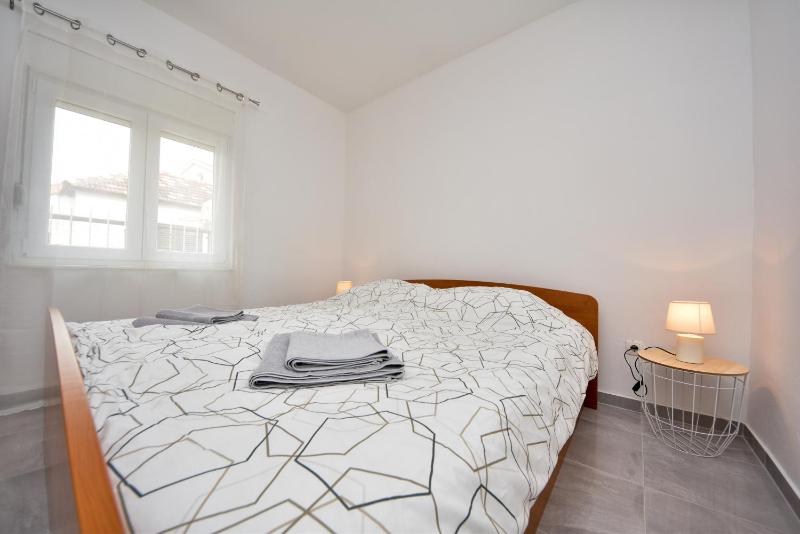 Apartment Lilly - image 4