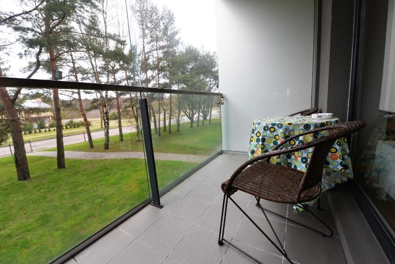 Apartamentai Nr.24 - image 34
