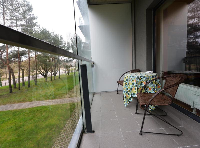 Apartamentai Nr.24 - image 39