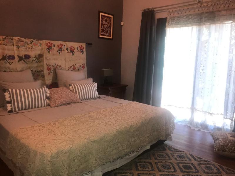 Double or Twin Room image 2