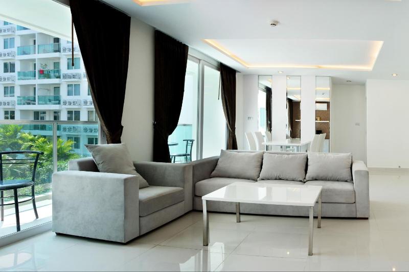 Amazon Residence Unit B1-217 - image 29