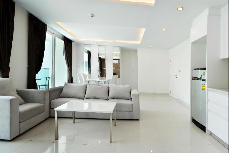 Amazon Residence Unit B1-217 - image 32