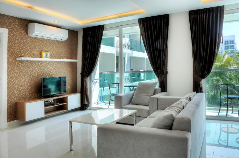 Amazon Residence Unit B1-217 - image 44