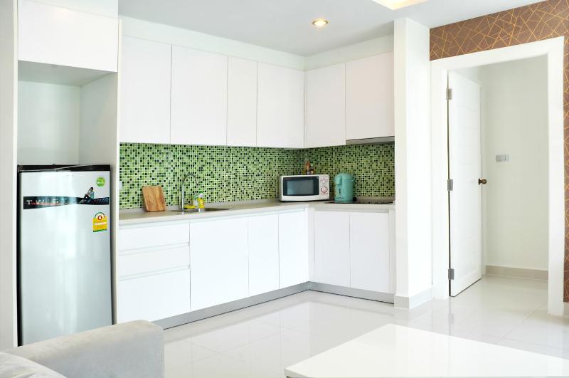 Amazon Residence Unit B1-217 - image 18
