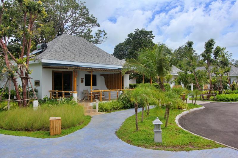 Lanta Casa Blanca - image 46
