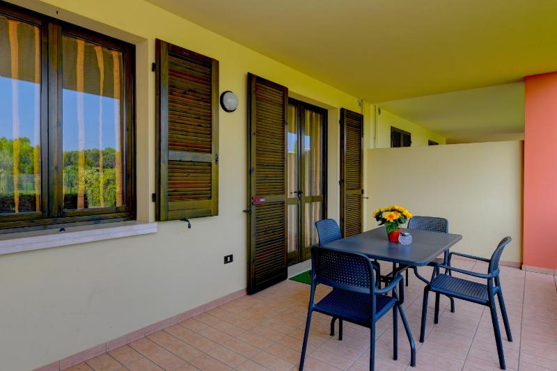 Residence Parco - image 27