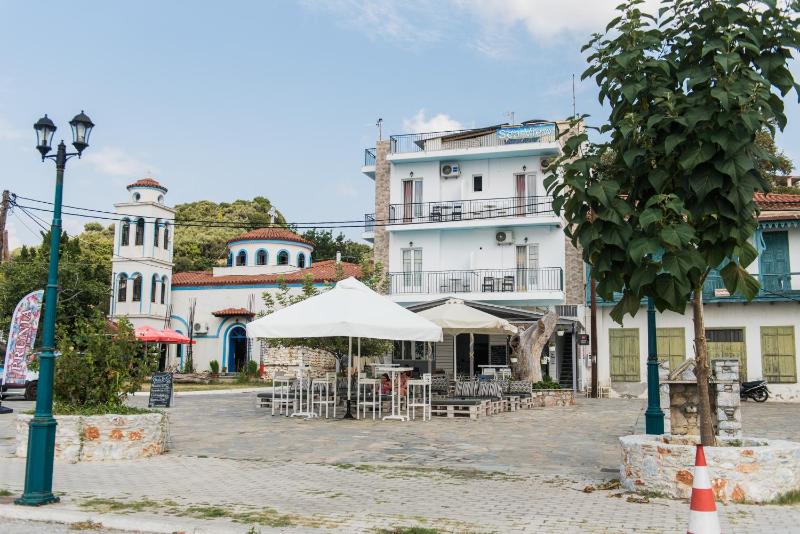 Sea View - image 49