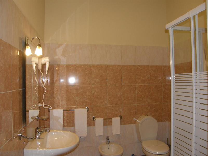 Suite image 2