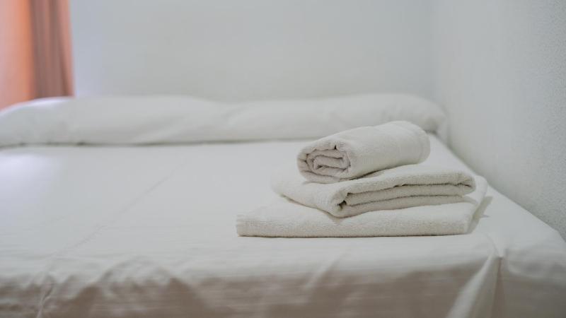 Single Room image 2