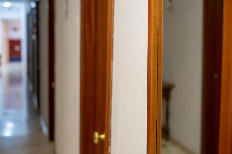 Hostal Bocanegra - image 14