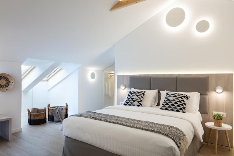 Hotel Rezi - image 3