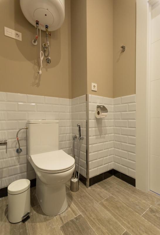 Standard Double Room image 2
