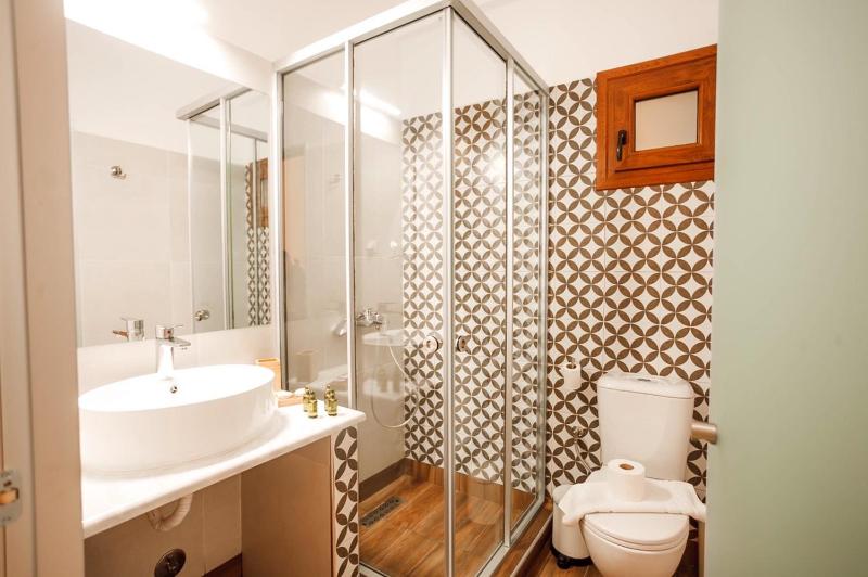 Alekas Parga Apartments - image 8