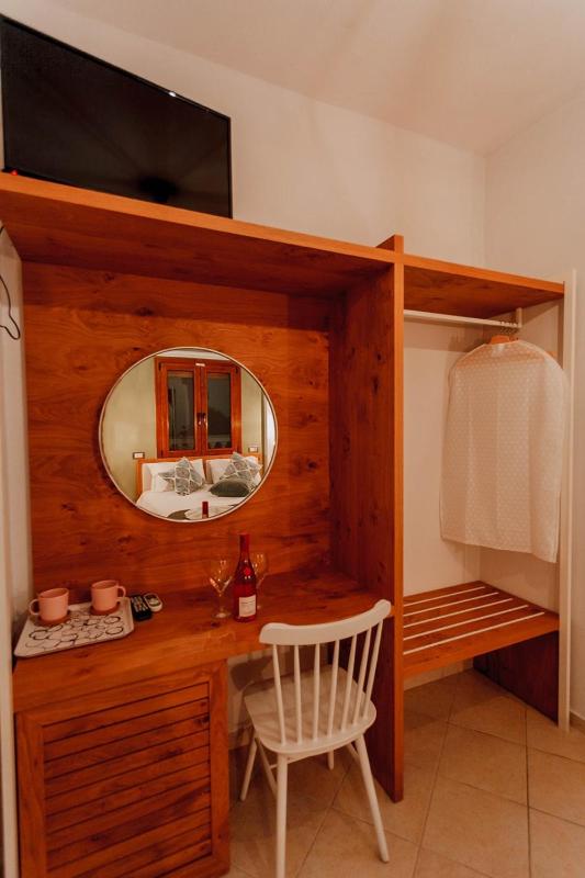 Alekas Parga Apartments - image 37