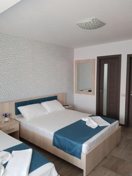 Vila Yly - image 12