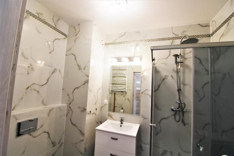 Apartament Superior Pastelowy Przy Plaży - image 33