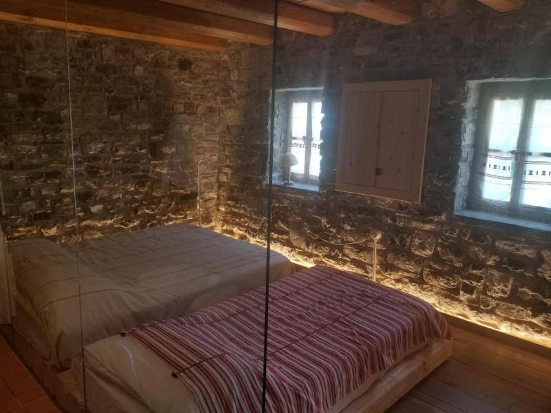 Basic Triple Room image 2