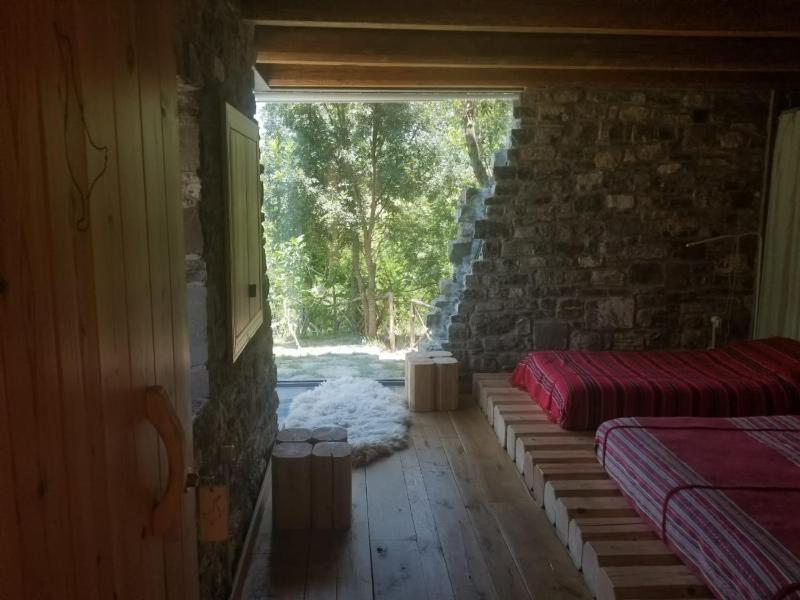 Basic Triple Room image 4
