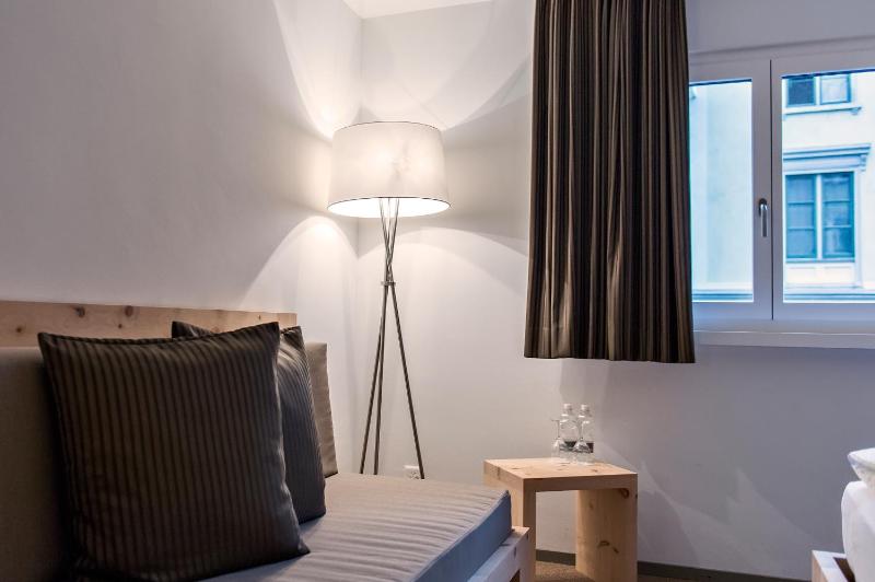 Superior Twin Room image 1
