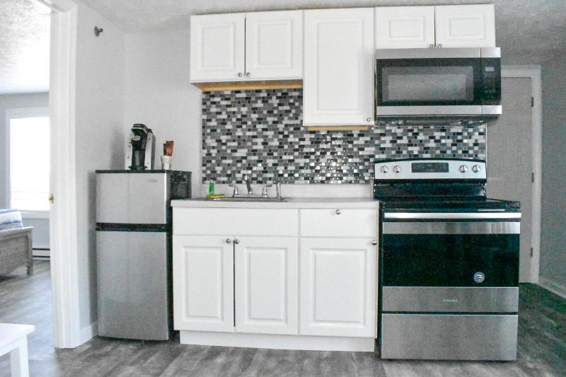 King Suite image 4