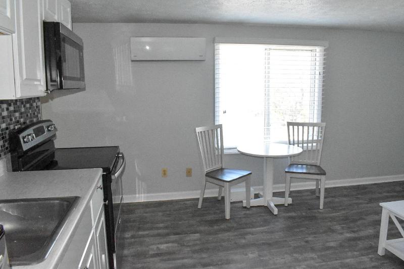 King Suite image 4
