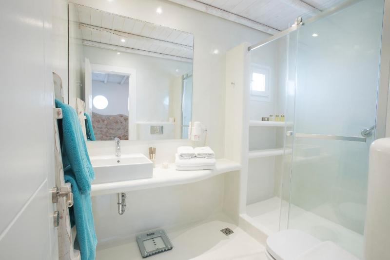 Junior Suite image 4