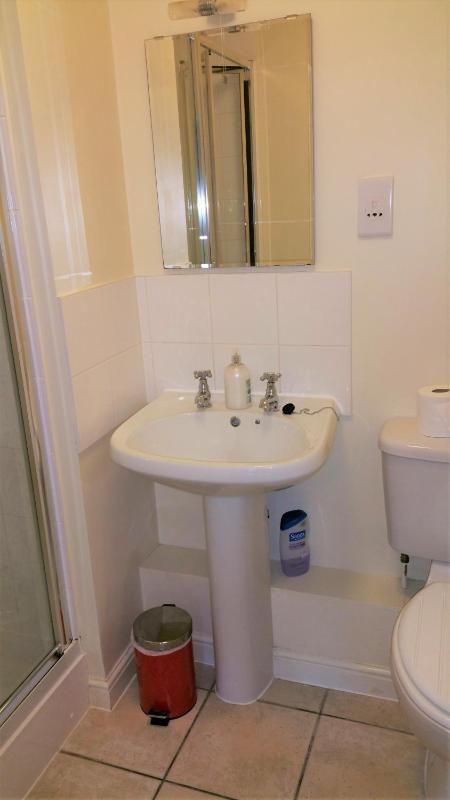 Apartment - Ground Floor image 4