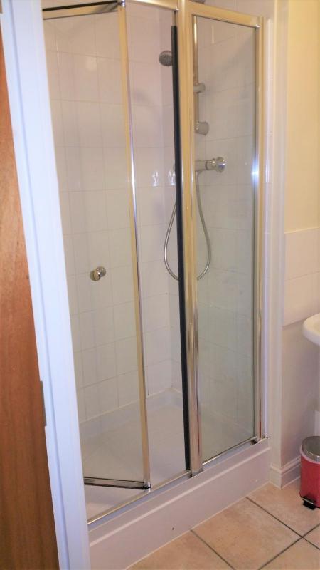 Apartment - Ground Floor image 3