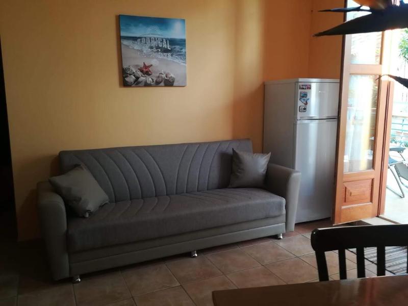 Two-Bedroom House image 4