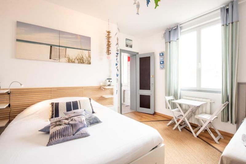 VILLA ZENITH Hostel - LA MAISON - image 3