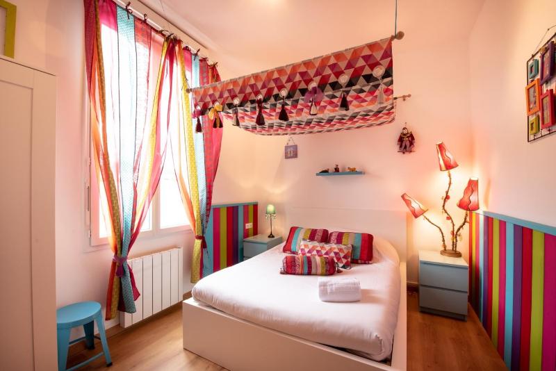VILLA ZENITH Hostel - LA MAISON - image 26