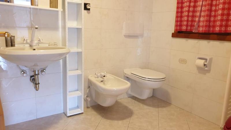 Apartment image 4