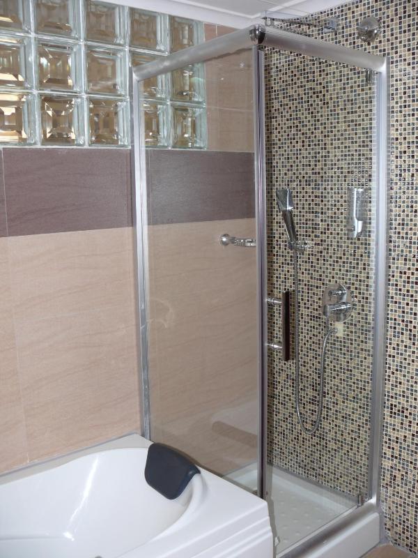 Tiffany Diamond Hotels Ltd - Indira Gandhi street - image 4