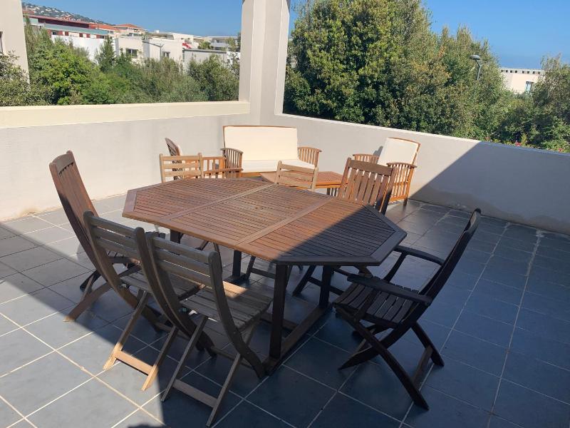 Villa - Beach Front image 2