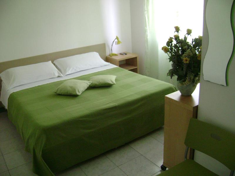 Albergo Moderno - image 24
