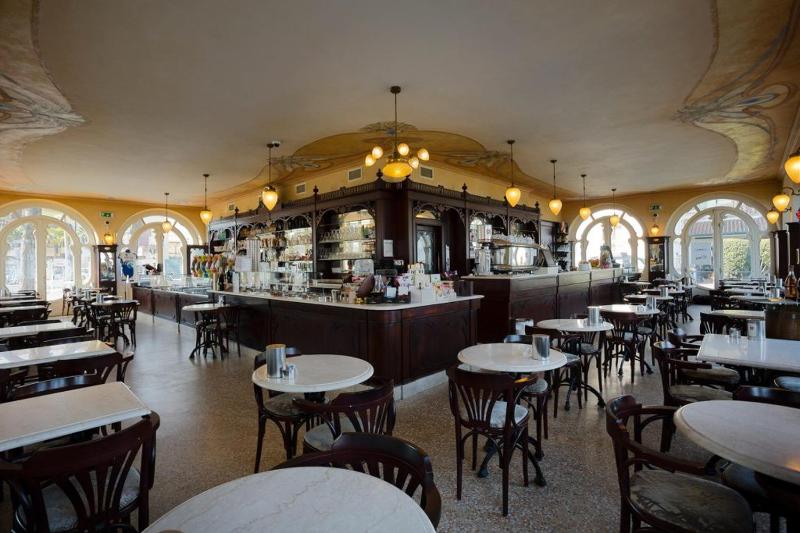 Hotel Lugana Parco Al Lago - image 6