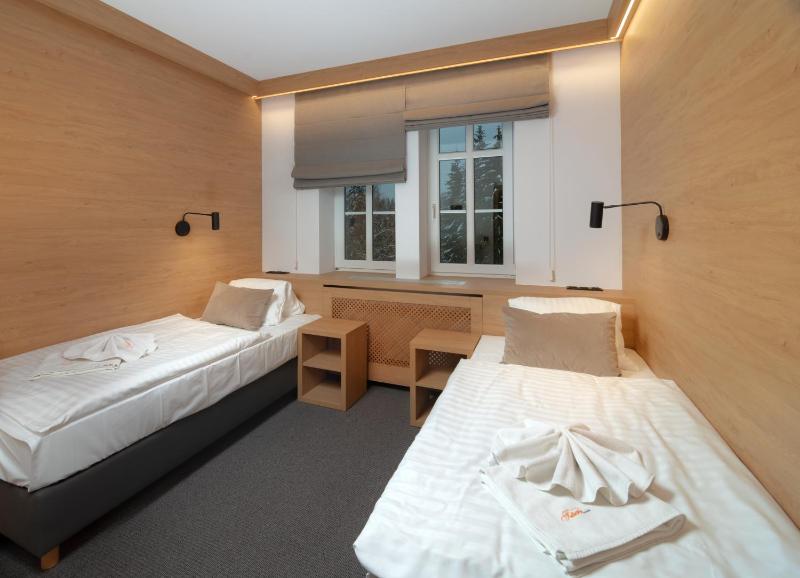 Superior Apartment image 2
