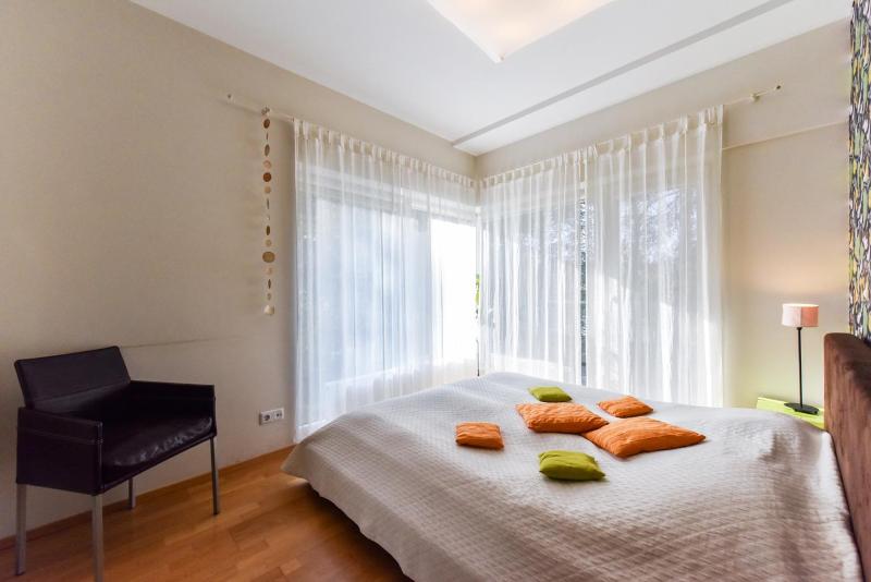 Apartamentai Nr.24 - image 4