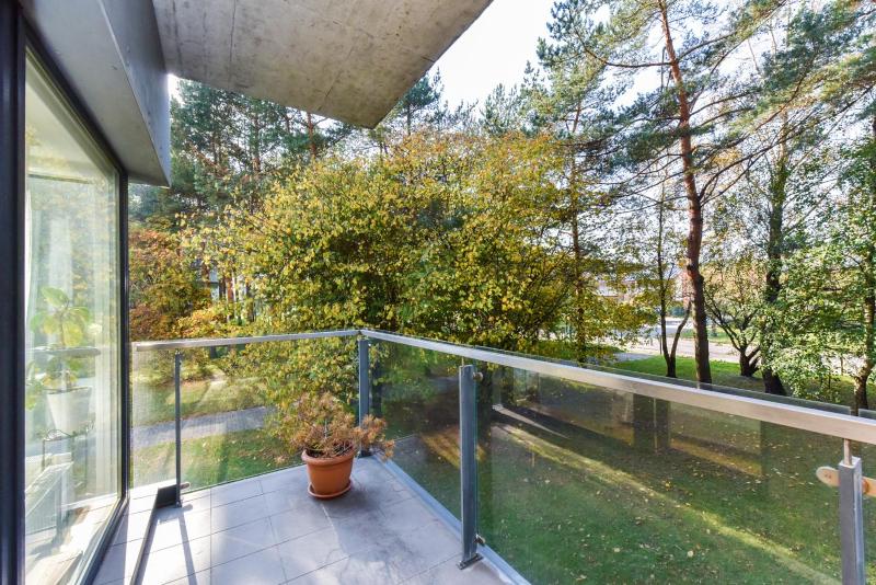 Apartamentai Nr.24 - image 35