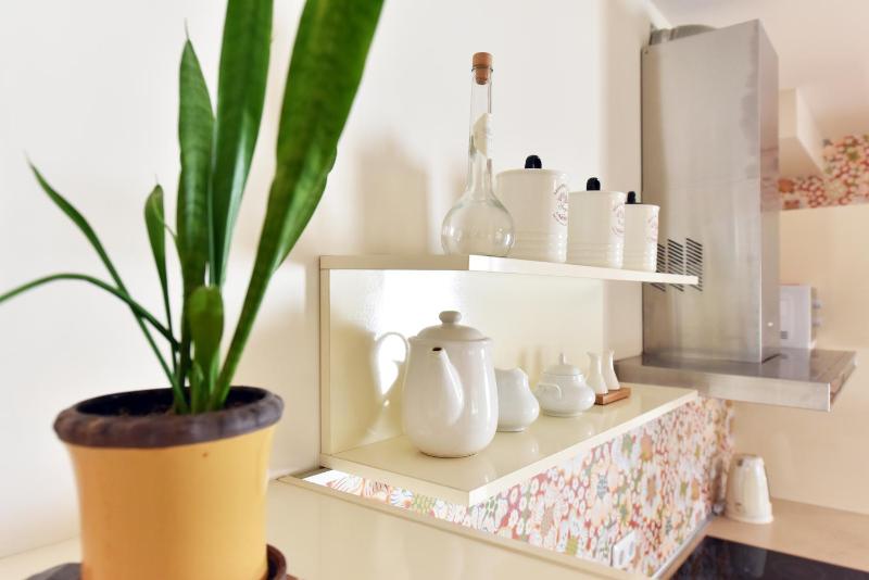 Apartamentai Nr.24 - image 31