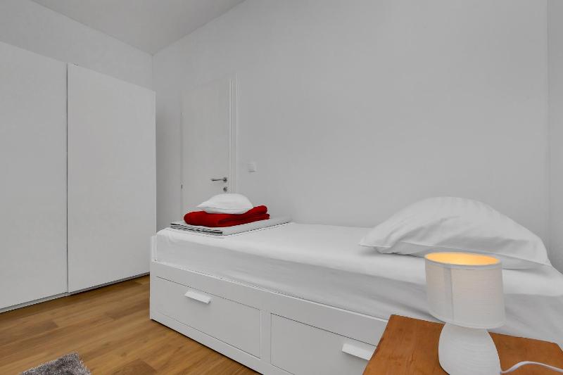 Villa Mili Exclusive - image 19