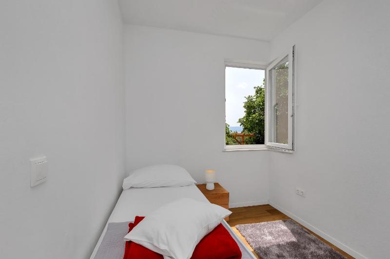 Villa Mili Exclusive - image 24