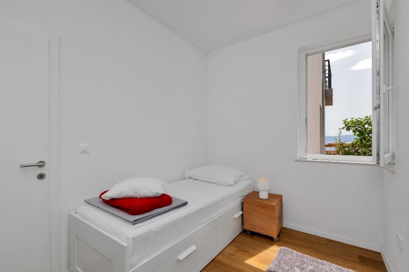 Villa Mili Exclusive - image 15