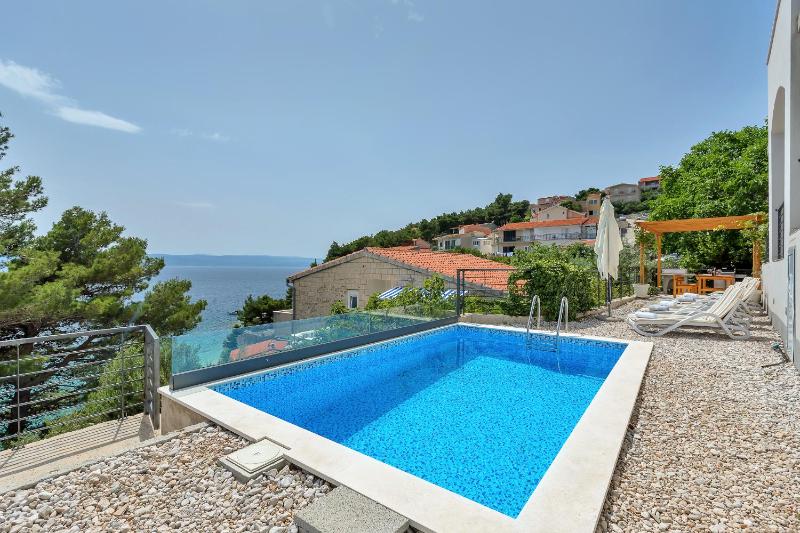 Villa Mili Exclusive - image 14