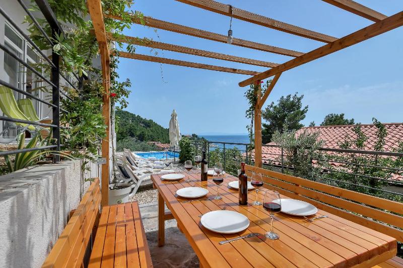 Villa Mili Exclusive - image 7