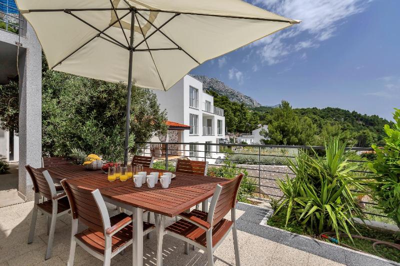 Villa Mili Exclusive - image 35