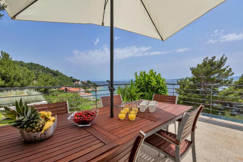 Villa Mili Exclusive - image 37